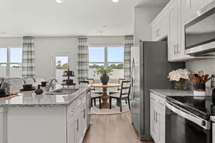 5428 Montana Loop, North Augusta, SC 29841 - Photo 29