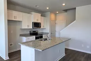 5428 Montana Loop, North Augusta, SC 29841 - Photo 3