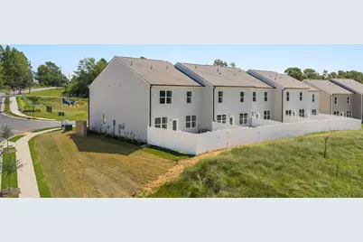 5428 Montana Loop, North Augusta, SC 29841 - Photo 63