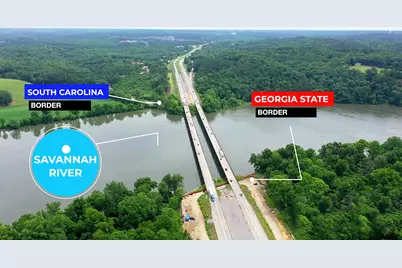 5428 Montana Loop, North Augusta, SC 29841 - Photo 25