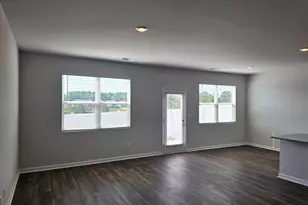 5428 Montana Loop, North Augusta, SC 29841 - Photo 7