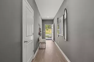 5428 Montana Loop, North Augusta, SC 29841 - Photo 27