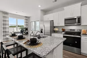 5428 Montana Loop, North Augusta, SC 29841 - Photo 29