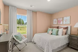 5428 Montana Loop, North Augusta, SC 29841 - Photo 53