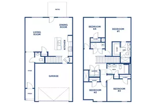 5428 Montana Loop, North Augusta, SC 29841 - Photo 23