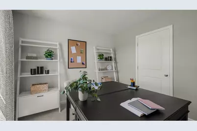 5428 Montana Loop, North Augusta, SC 29841 - Photo 61