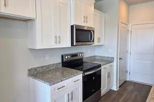 5428 Montana Loop, North Augusta, SC 29841 - Photo 5