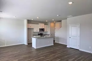 5428 Montana Loop, North Augusta, SC 29841 - Photo 15