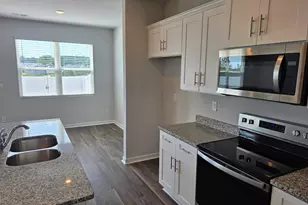 5428 Montana Loop, North Augusta, SC 29841 - Photo 15