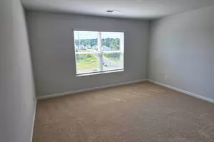 5428 Montana Loop, North Augusta, SC 29841 - Photo 5