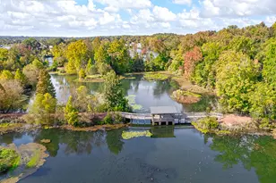 5428 Montana Loop, North Augusta, SC 29841 - Photo 21