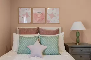 5428 Montana Loop, North Augusta, SC 29841 - Photo 55