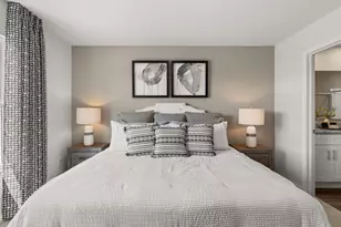 5428 Montana Loop, North Augusta, SC 29841 - Photo 47