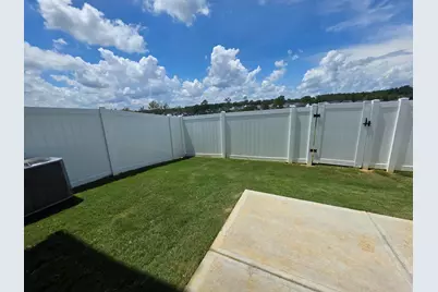 5428 Montana Loop, North Augusta, SC 29841 - Photo 11