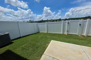 5428 Montana Loop, North Augusta, SC 29841 - Photo 11