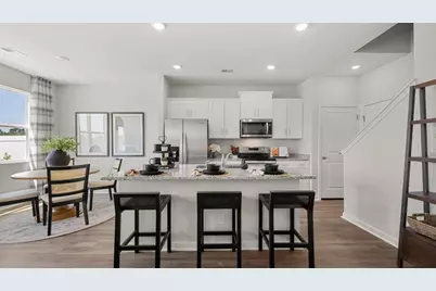 5428 Montana Loop, North Augusta, SC 29841 - Photo 43