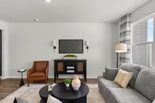 5428 Montana Loop, North Augusta, SC 29841 - Photo 35