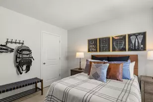 5428 Montana Loop, North Augusta, SC 29841 - Photo 57