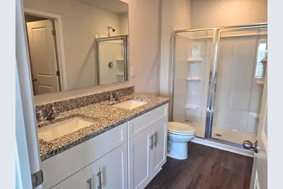 5428 Montana Loop, North Augusta, SC 29841 - Photo 13