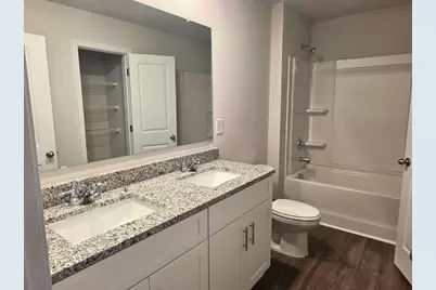 5428 Montana Loop, North Augusta, SC 29841 - Photo 21