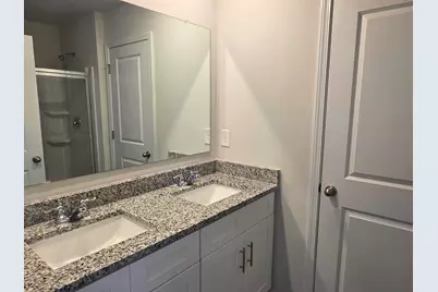 5422 Montana Loop, North Augusta, SC 29841 - Photo 13