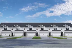 5422 Montana Loop, North Augusta, SC 29841 - Photo 37