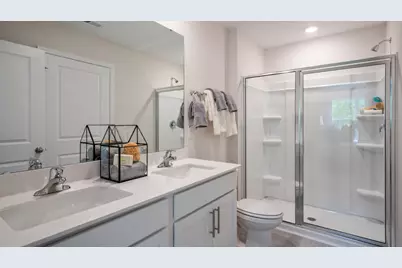 5422 Montana Loop, North Augusta, SC 29841 - Photo 29