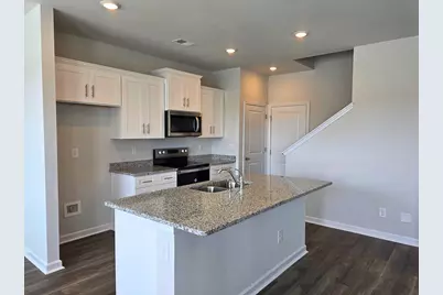 5422 Montana Loop, North Augusta, SC 29841 - Photo 3