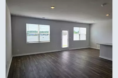 5422 Montana Loop, North Augusta, SC 29841 - Photo 9