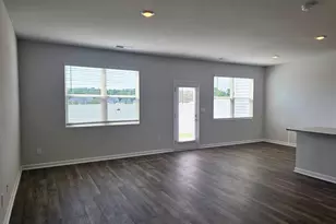 5422 Montana Loop, North Augusta, SC 29841 - Photo 9