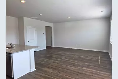 5422 Montana Loop, North Augusta, SC 29841 - Photo 7