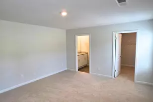 5422 Montana Loop, North Augusta, SC 29841 - Photo 5