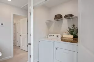 5422 Montana Loop, North Augusta, SC 29841 - Photo 35