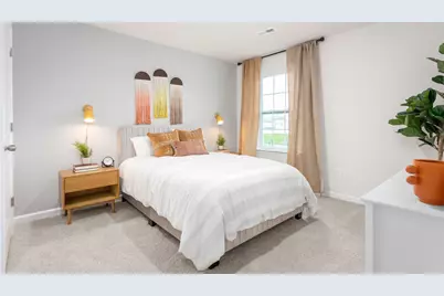 5414 Montana Loop, North Augusta, SC 29841 - Photo 33