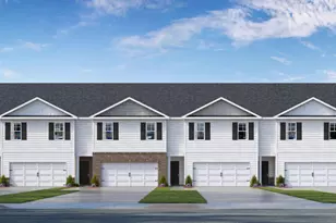 5414 Montana Loop, North Augusta, SC 29841 - Photo 37