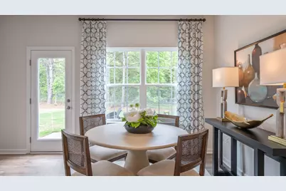 5414 Montana Loop, North Augusta, SC 29841 - Photo 29