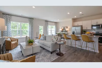 5414 Montana Loop, North Augusta, SC 29841 - Photo 25