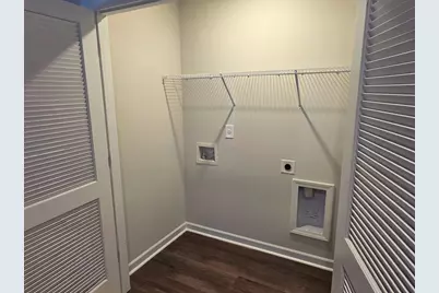 5414 Montana Loop, North Augusta, SC 29841 - Photo 15