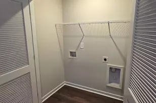 5414 Montana Loop, North Augusta, SC 29841 - Photo 15