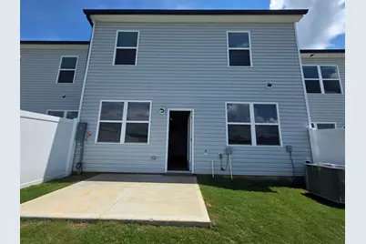 5414 Montana Loop, North Augusta, SC 29841 - Photo 17