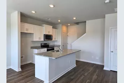 5414 Montana Loop, North Augusta, SC 29841 - Photo 3