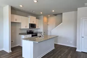 5414 Montana Loop, North Augusta, SC 29841 - Photo 3