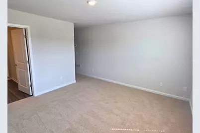 5414 Montana Loop, North Augusta, SC 29841 - Photo 5