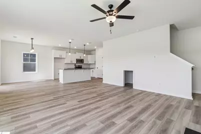 9188 Wafer Ash Bend NW, Aiken, SC 29801 - Photo 3