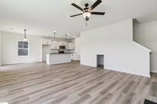 9188 Wafer Ash Bnd NW, Aiken, SC 29801 - Photo 3