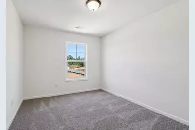 9188 Wafer Ash Bend NW, Aiken, SC 29801 - Photo 21