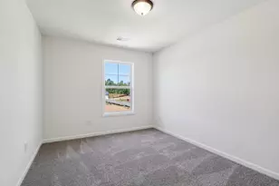 9188 Wafer Ash Bnd NW, Aiken, SC 29801 - Photo 21