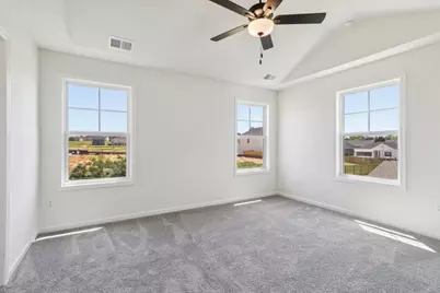 9188 Wafer Ash Bend NW, Aiken, SC 29801 - Photo 23