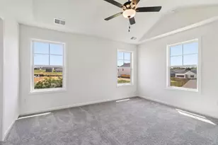 9188 Wafer Ash Bnd NW, Aiken, SC 29801 - Photo 23