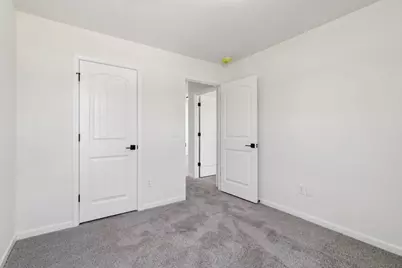 9188 Wafer Ash Bend NW, Aiken, SC 29801 - Photo 17